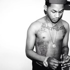 Picture for song 'Drugged Out' by artist 'soundsbyzer0'