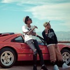 Picture for song 'Paper Planes' by artist 'soundsbyzer0'