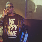 Picture for song 'Trippy Mane' by artist 'soundsbyzer0'