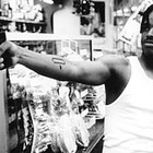 Picture for song 'War' by artist 'soundsbyzer0'