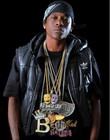 Picture for song 'OLD - THEY NOT READY (FREE DL)' by artist 'Kid Flash'