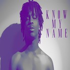 Picture for song 'Know My Name(Hot!!)' by artist 'KID GENIUS TITO BEATS'