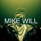 Picture for song 'Mike Will Made-It Type Beat' by artist 'Kid Jimi'