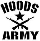 Picture for song 'KEEP IT HOOD' by artist 'KID KALI'