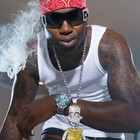 Picture for song 'Aint What You Want' by artist 'Kid Sclusive'