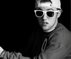 Picture for song 'From the Soul' by artist 'Kid Sclusive'