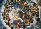 Picture for song 'War Of The Gods' by artist 'Kid Sound Beats'