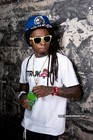 Picture for song '*Bang* Workin' Hard -No Free DL' by artist 'KiDynamic Beats'