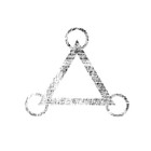 Picture for song 'henka' by artist 'Kigyou'