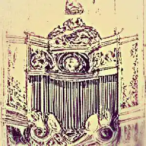 Picture for song 'Toxin' by artist 'Kigyou'