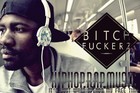 Picture for song 'Kike Bozz Diz Iz BF*** erz (ft. Eleka)' by artist 'KIKE BOZZ'