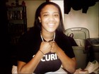Picture for song 'Hood Song' by artist 'kiki da queen'