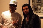 Picture for song 'Hustla Music - (Produced By kikimilla)' by artist 'Kiki The Producer'