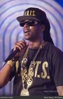 Picture for song 'Paradi$ - Hot Beat (Produced By kikimilla)' by artist 'Kiki The Producer'