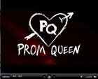 Picture for song 'Prom Queen ft Lil Wayne' by artist 'Killa B1'