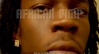 Picture for song 'Pissed Off' by artist 'Killa Bolo Productions'