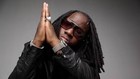 Picture for song 'ACE HOOD TYPE BEAT' by artist 'KillaConDaBeatz'