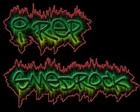 Picture for song 'Skepz And AK - On The Roadz Are Risky (Remake)' by artist 'Killa C Productionsz'