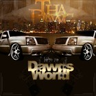 Picture for song 'Mothers Struggle ft. Amillz' by artist 'Killa Dawg'