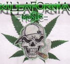 Picture for song 'When Im Dead-Muddy Grymez,Jay Savvola-' by artist 'Killafornia Music'