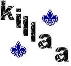 Picture for song 'f*** YWB KRAZY KILLA AN 314 PRODUCTIONS' by artist 'Killah A'