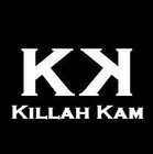 Picture for song 'Indian Flava' by artist 'KillaH KaM'