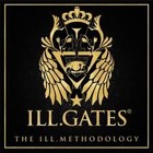 Picture for song '2 ill matic' by artist 'Killah Kay Tracks'