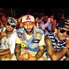 Picture for song 'going in.mp3' by artist 'Killah Kay Tracks'