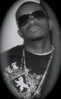 Picture for song 'WE IN THE CLUB' by artist 'KILLA KEL'