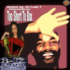 Picture for song 'Don't stop dreamin Ft. Cormega' by artist 'K.I.L.L.A.M.A.N.HoJoe'