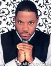 Picture for song '** New - AH YEAH W/Hook (90's Harlem World Sound**' by artist 'Killanoize Productions'
