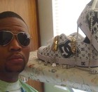 Picture for song 'Cutta's in the hood' by artist 'Killa Squa (US)'