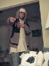Picture for song 'The M.R.I. (Intro)' by artist 'Killa Swift'
