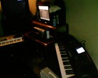 Picture for song 'Done For ([roduced By Killa Trackz Of Da Zombeez)' by artist 'Killa Trackz Of Da Zombeez'