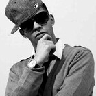 Picture for song 'Caught Up (SOLD)' by artist 'Kill Bill AKA NiteMare'