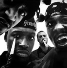 Picture for song 'Messages from the Grave' by artist 'KILLBOT BEATS 2008'