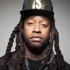 Picture for song '*NEW* Back To My Place | (Free D\L)' by artist 'KilledEmAll.com'
