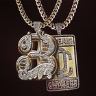 Picture for song '*NEW* DreamChaser | (Fre D\L)' by artist 'KilledEmAll.com'