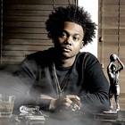 Picture for song '*NEW* Hunid Bands | (Free D\L)' by artist 'KilledEmAll.com'