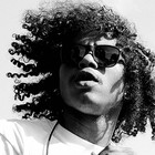 Picture for song '*NEW* Ooh Baby | (Free D\L)' by artist 'KilledEmAll.com'