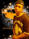 Picture for song 'AnGeLy BeaTz' by artist 'KilLeR ReCoRdS'