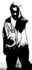 Picture for song 'TrapFanatic (Free DL).mp3' by artist 'Killing Shit Prod'