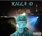Picture for song 'Throw it up' by artist 'Killla D'
