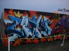 Picture for song 'Number 9' by artist 'killsaly'