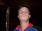 Picture for song 'Anutha Hater' by artist 'KillYourSelfNowBich'