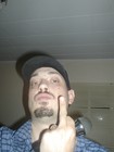 Picture for song 'WalkDownAnf***YouAll' by artist 'KillYourSelfNowBich'