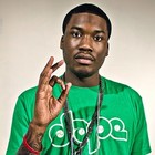 Picture for song '.:: Need To Eat ::. (Meek Mill Type)' by artist 'Kim Candilora'