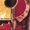 Picture for song 'Forever Every Day' by artist 'Kim McLean'