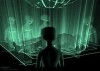 Picture for song 'Abstructor' by artist 'kineticg'