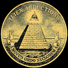 Picture for song 'Skever' by artist 'kineticg'